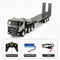 RC Flatbed Truck