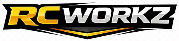 RcWorkz